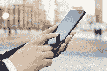 ddos在线攻击软件智能机器人技术文章